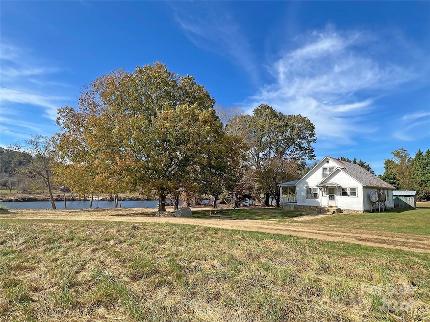 Sold $160,000 • Co-Listing Agent