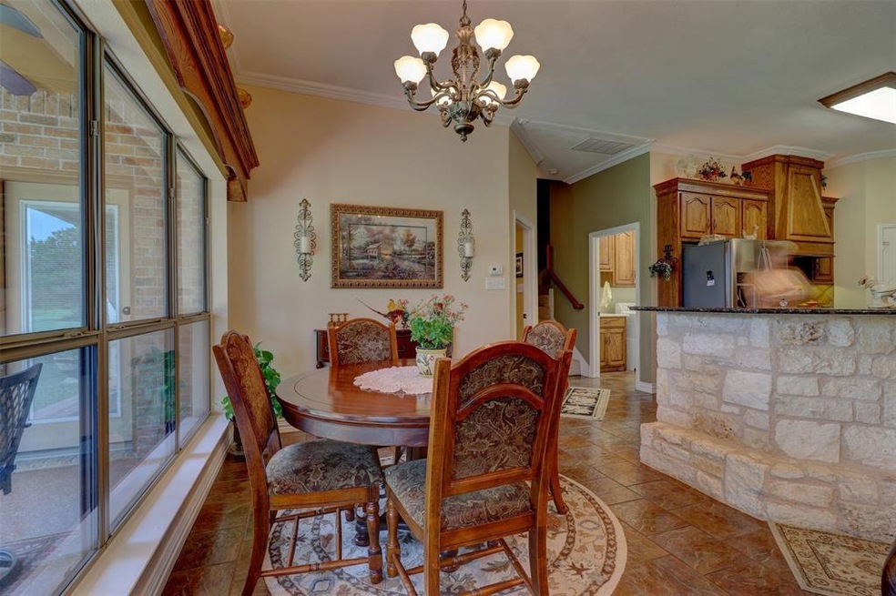 44177 Fringewood Dr, Whitney, TX 76692 - photo 1