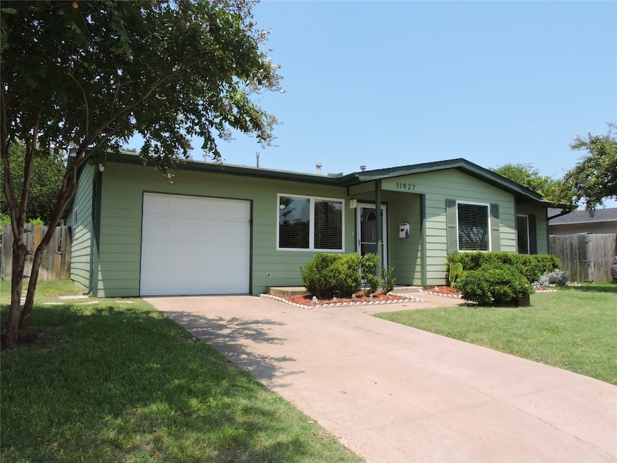 For Rent $1,995/month