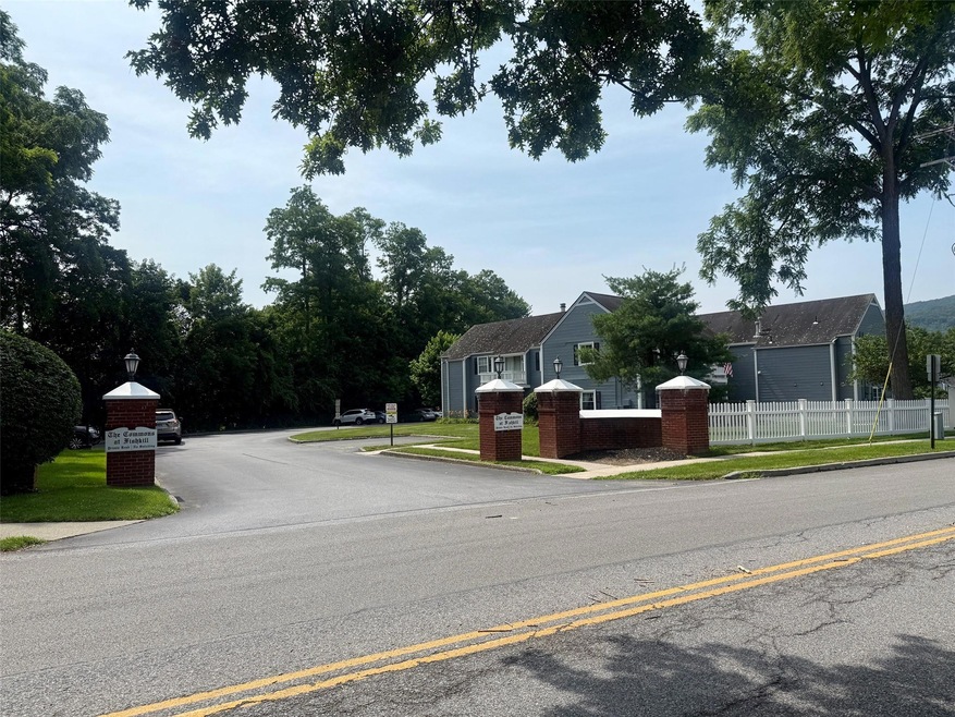 Sold $312,000 • Co-Listing Agent