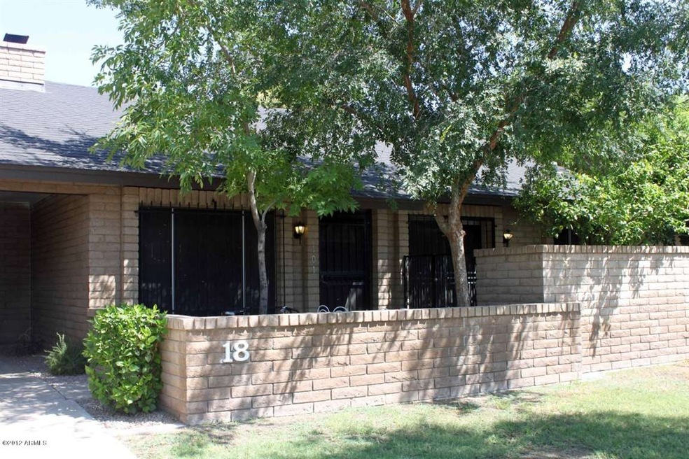 1 Front