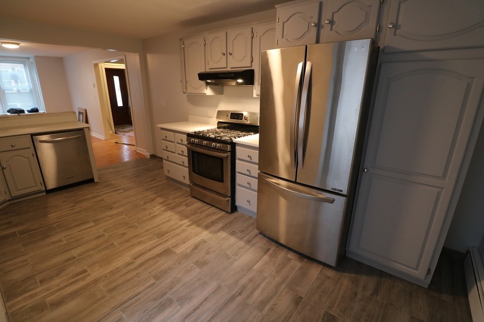 651 E 7th St unit 1, Boston, MA 02127 - photo 1