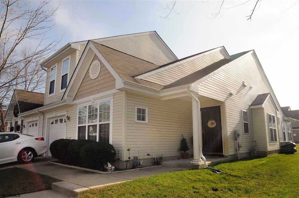 65 Gasko Rd, Mays Landing, NJ 08330 - photo 1