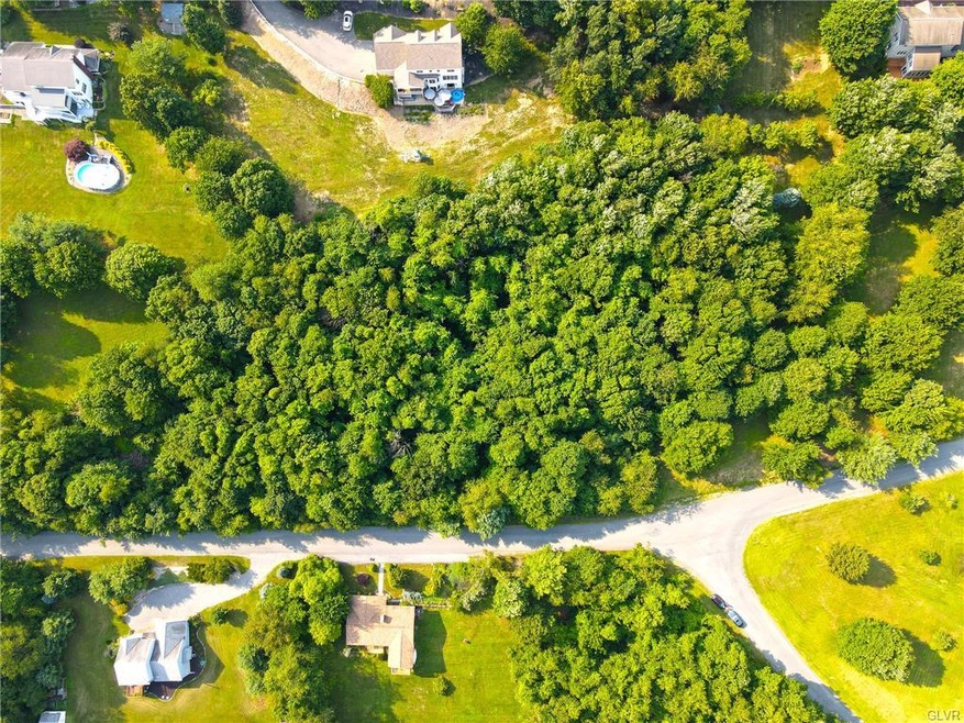 0 Evergreen Dr unit 672657, Tamaqua, PA 18252 - photo 1