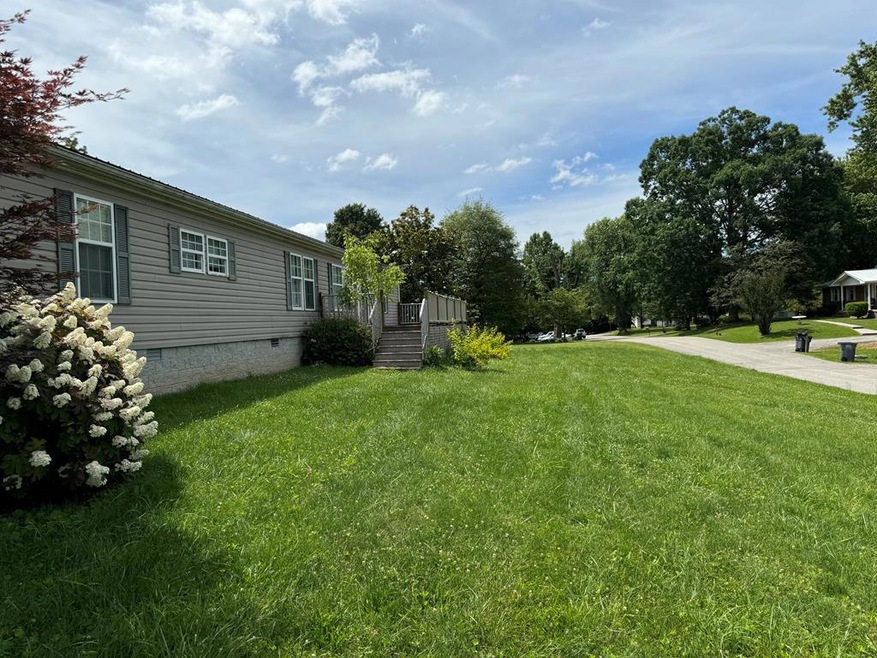 Sold $170,000