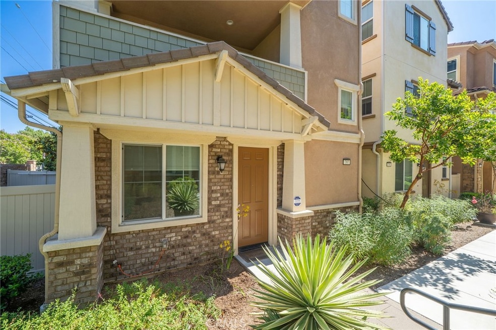 Under Contract $658,000