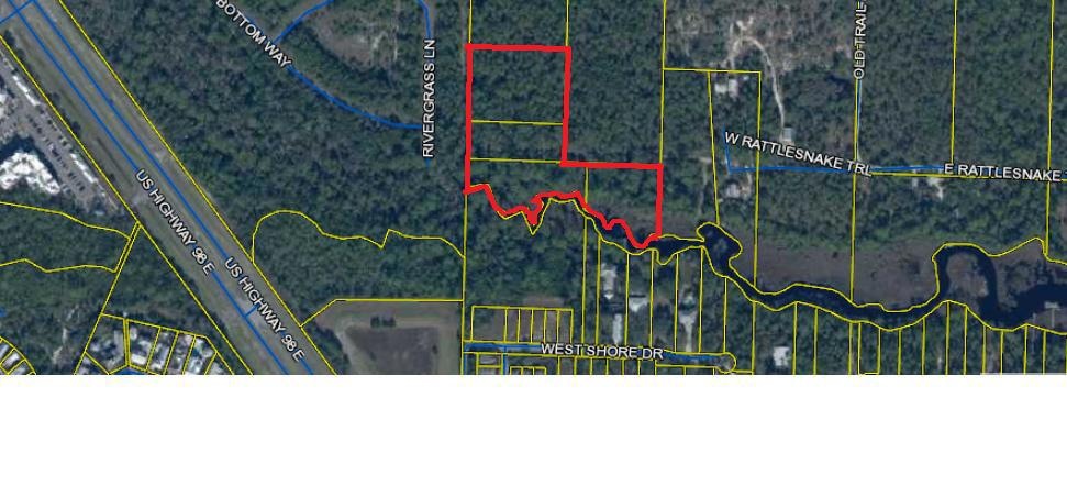 Box Turtle Lane (002)laina