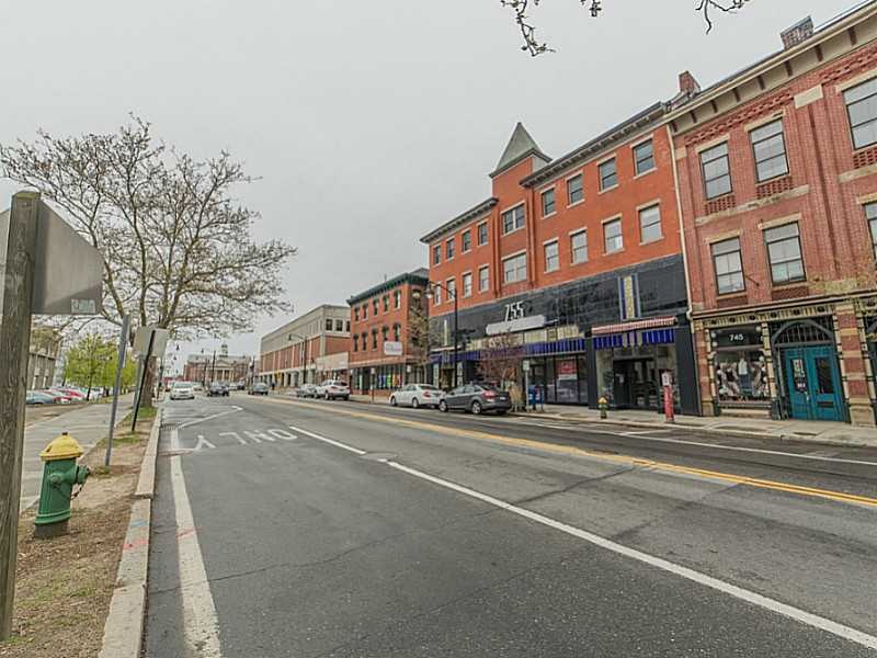 755 Westminster St unit 204, Providence, RI 02903 - photo 1