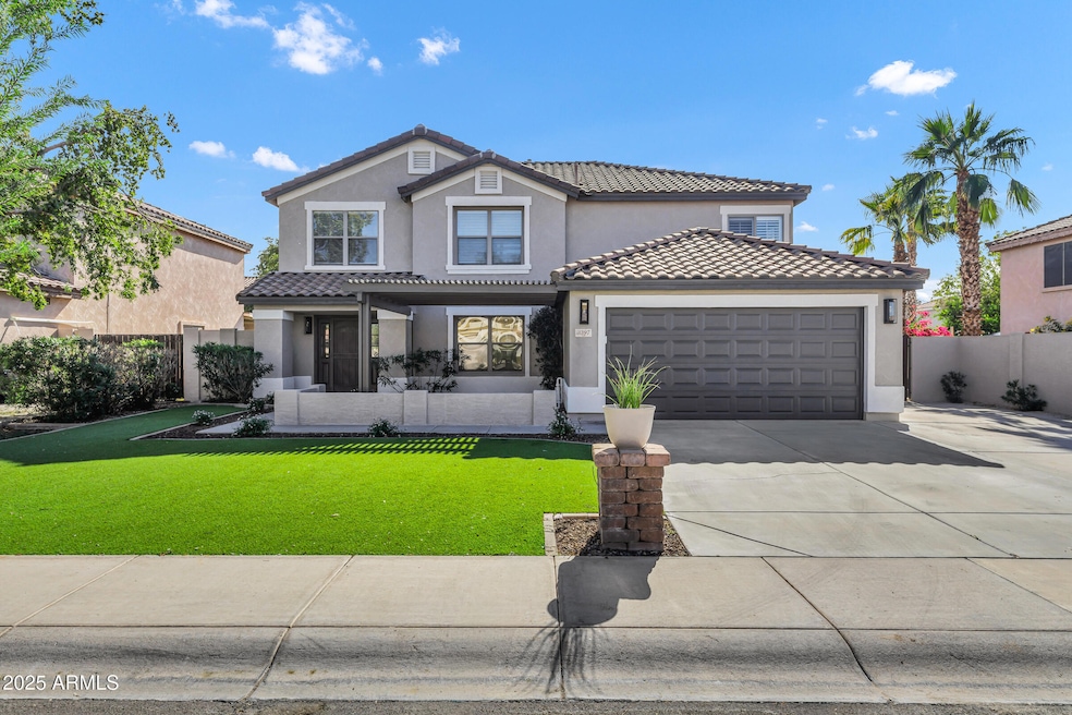 3397 E Derringer Way-1