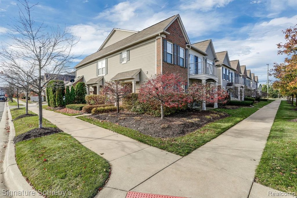 2-web-or-mls-3261 Theodore, Wixom0002.JPG