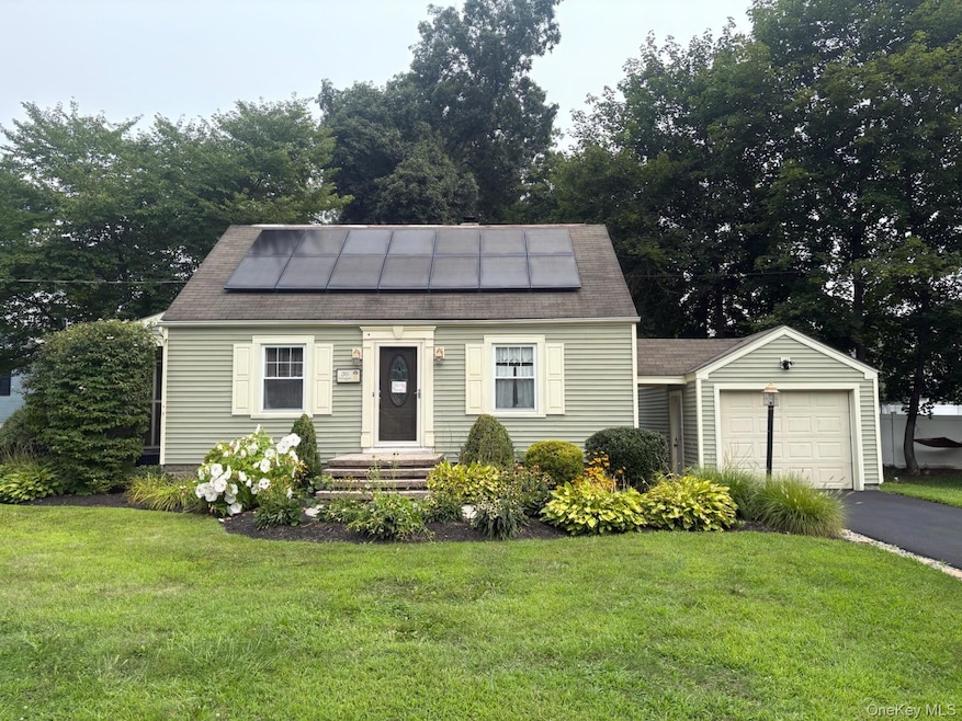 Coming Soon $385,000