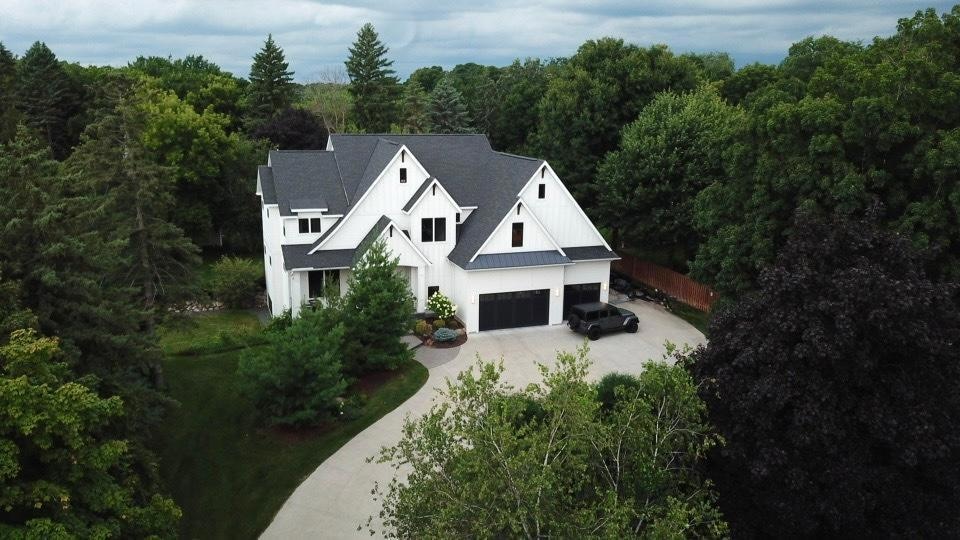 4040 Tonkawood Rd, Minnetonka, MN 55345 - photo 1