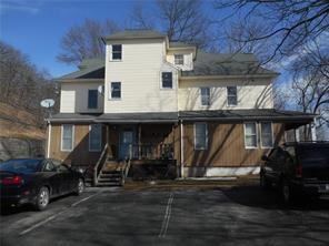 7 Hudson St unit 6, Port Jervis, NY 12771 - photo 1