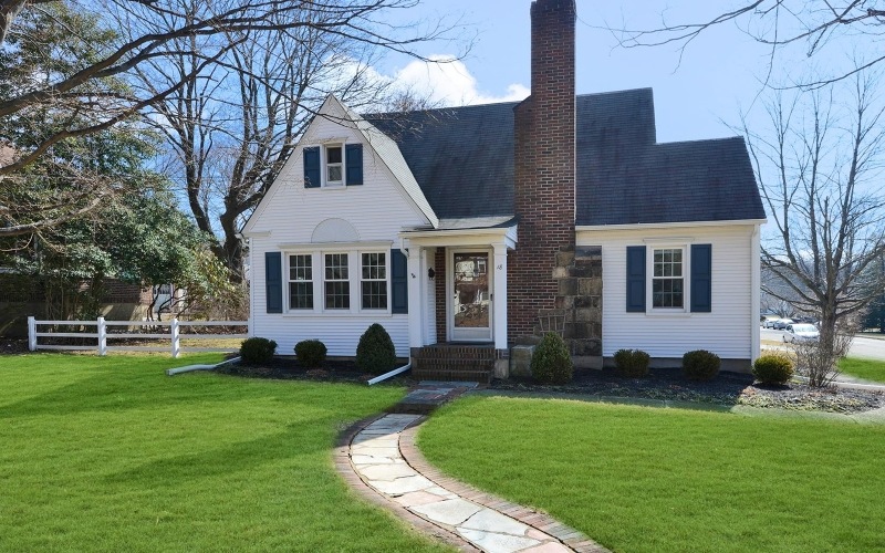 18 Reservoir Ave, Dover, NJ 07801 - photo 1