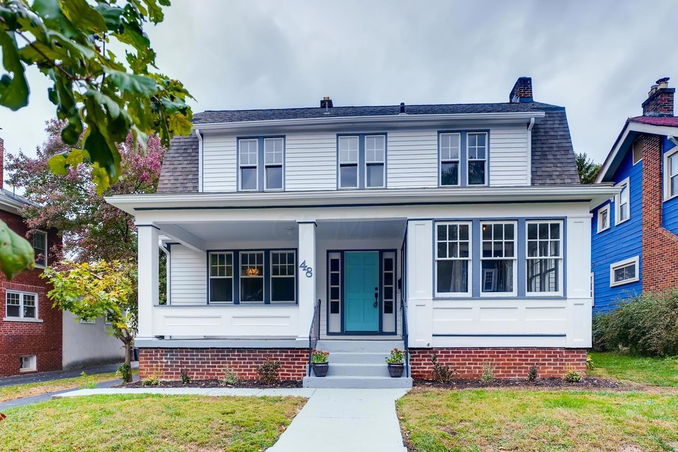 48 Glencoe Rd Columbus OH-large-001-001-