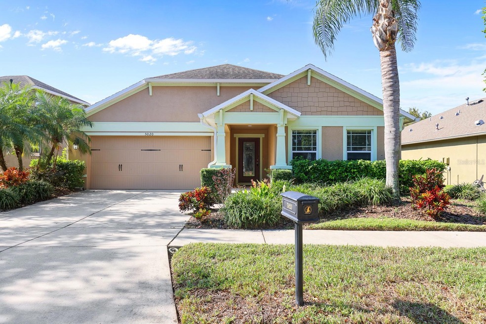 5020 Sanderling Ridge Dr, Lithia, FL 33547 - photo 1
