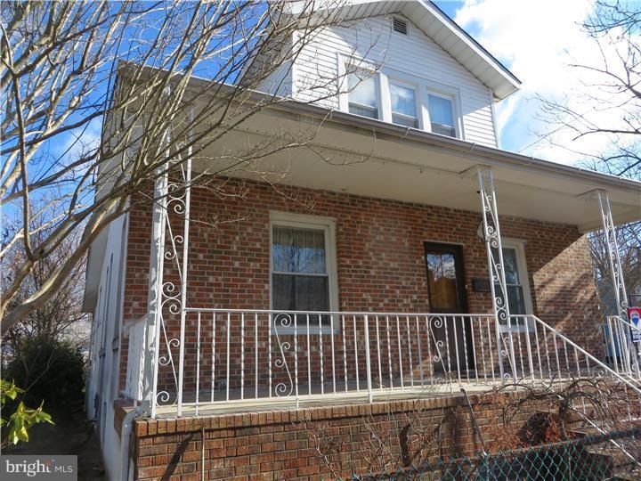619 Delaware Ave, Riverside, NJ 08075 - photo 1