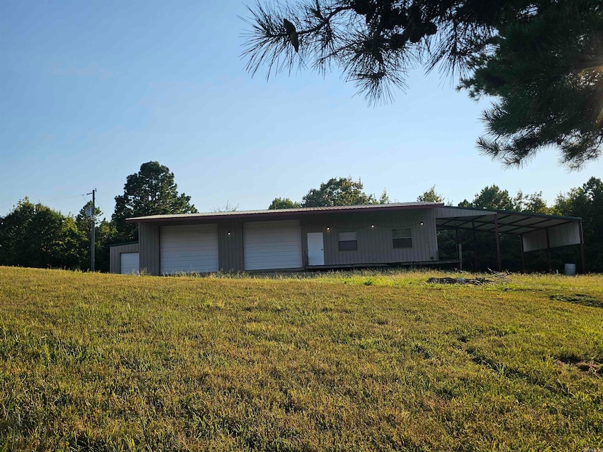 For Sale $230,000