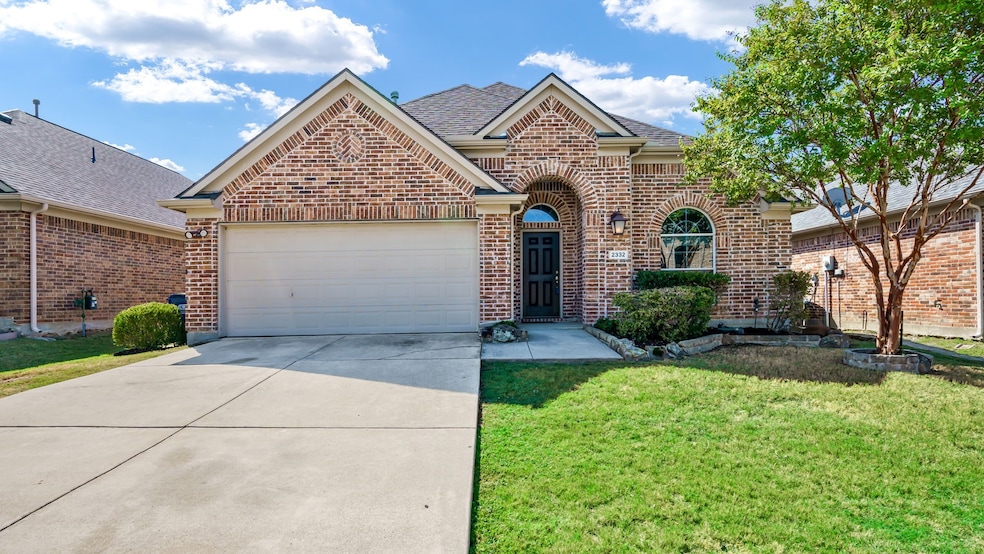 For Rent $2,500/month