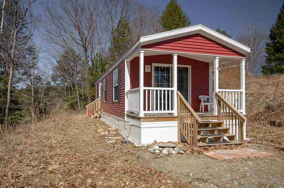 4 Stonewall Dr, West Brattleboro, VT 05301 - photo 1