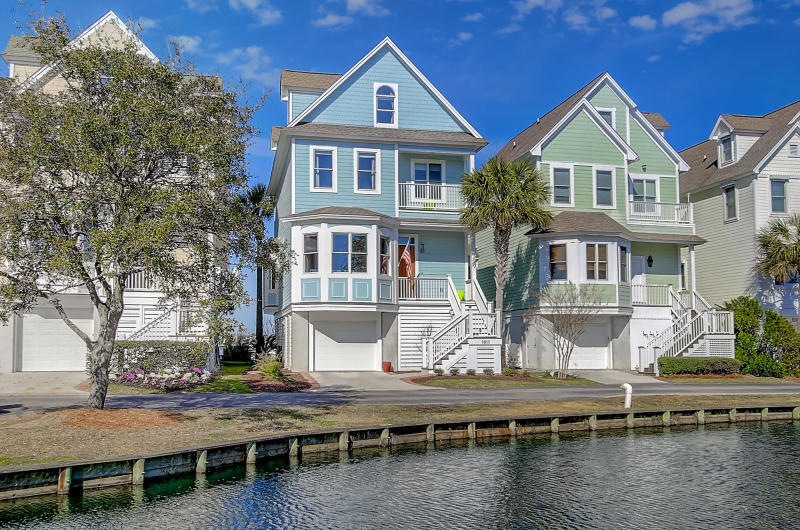 1611 Marsh Harbor (1)0001