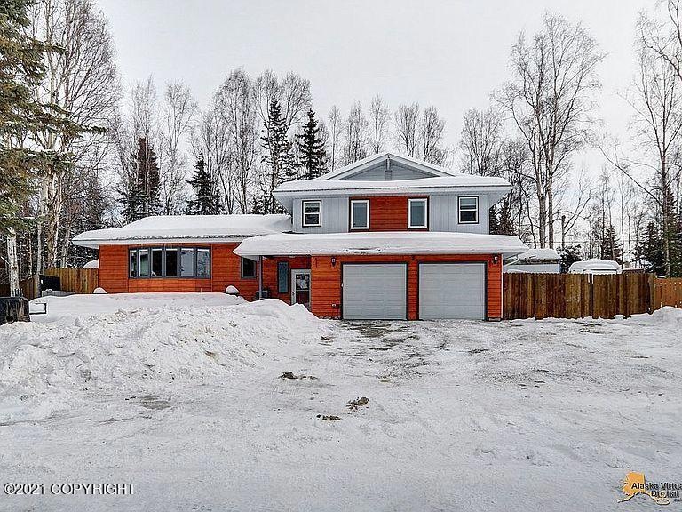 FSBO Photo