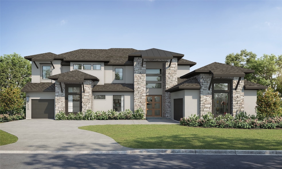 825 Stable Sands Way, League City, TX 77573 - photo 1