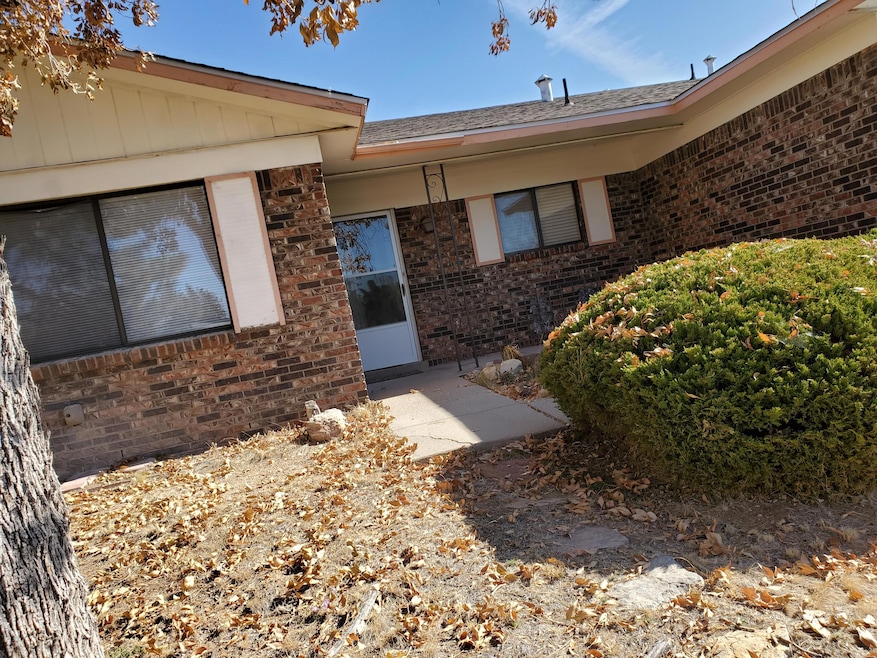 unlisted-address, Albuquerque, NM 87111 - photo 1