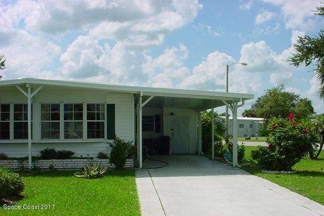 933 SPRUCE-PIC (2)