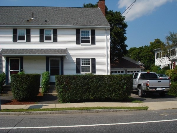 102 E Central St unit A, Natick, MA 01760 - photo 1