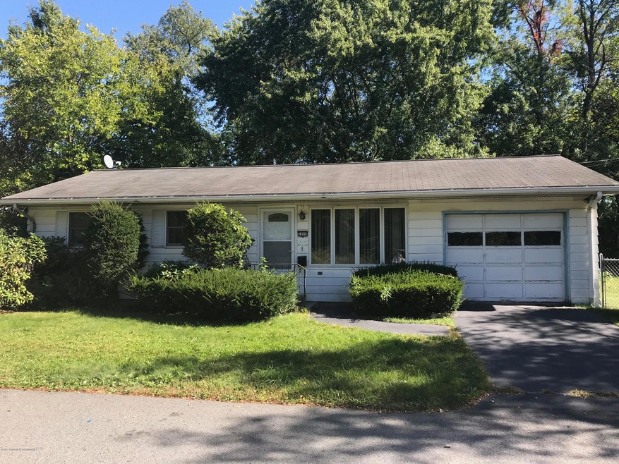 1900 Joy Ct, Scranton, PA 18509 - photo 1