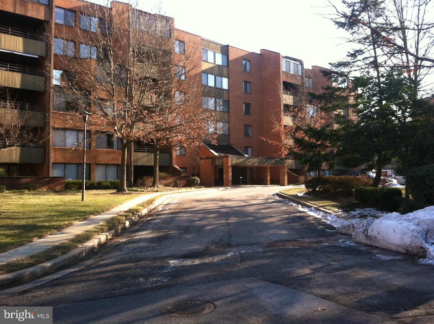 1 Southerly Ct unit 205, Towson, MD 21286 - photo 1