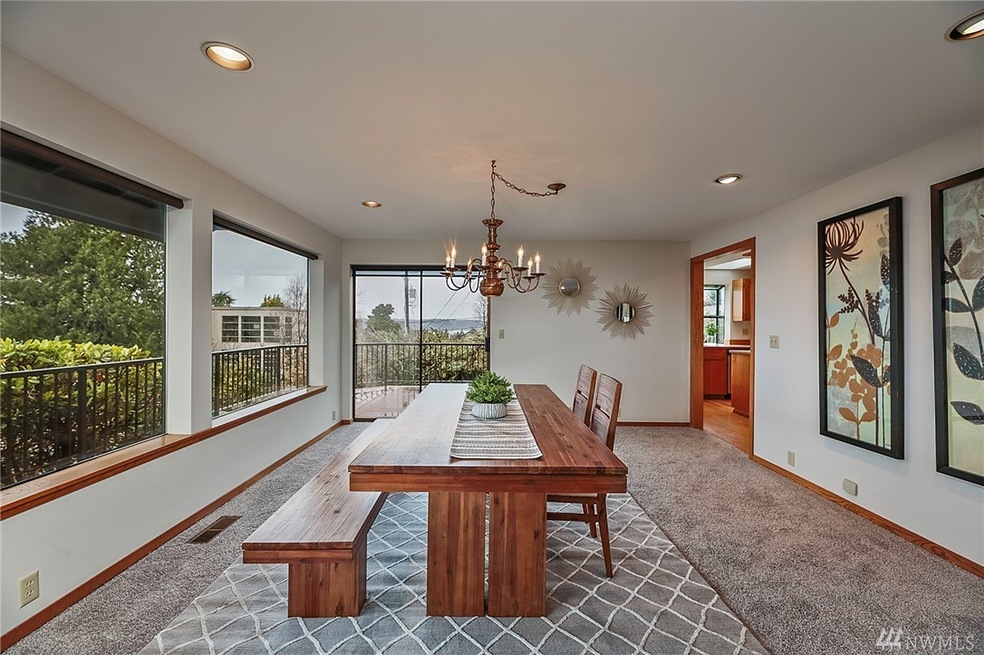 9209 31st St W, University Place, WA 98466 - photo 1