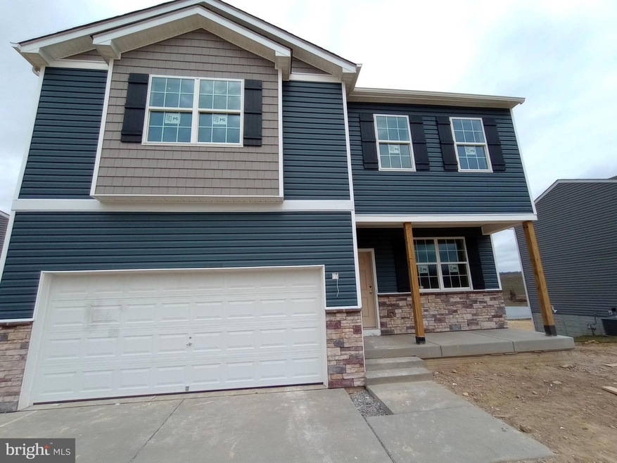 5309 Valley View Rd, Spring Grove, PA 17362 - photo 1