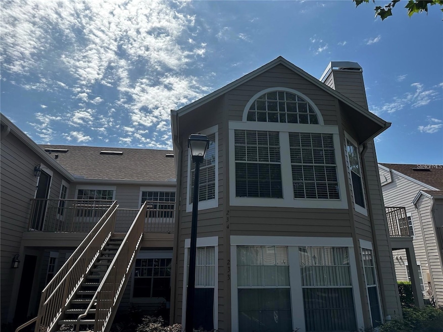 For Rent $1,800/month