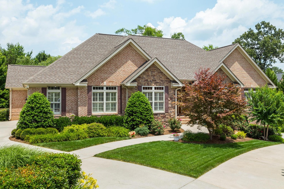 Schedule your tour today!