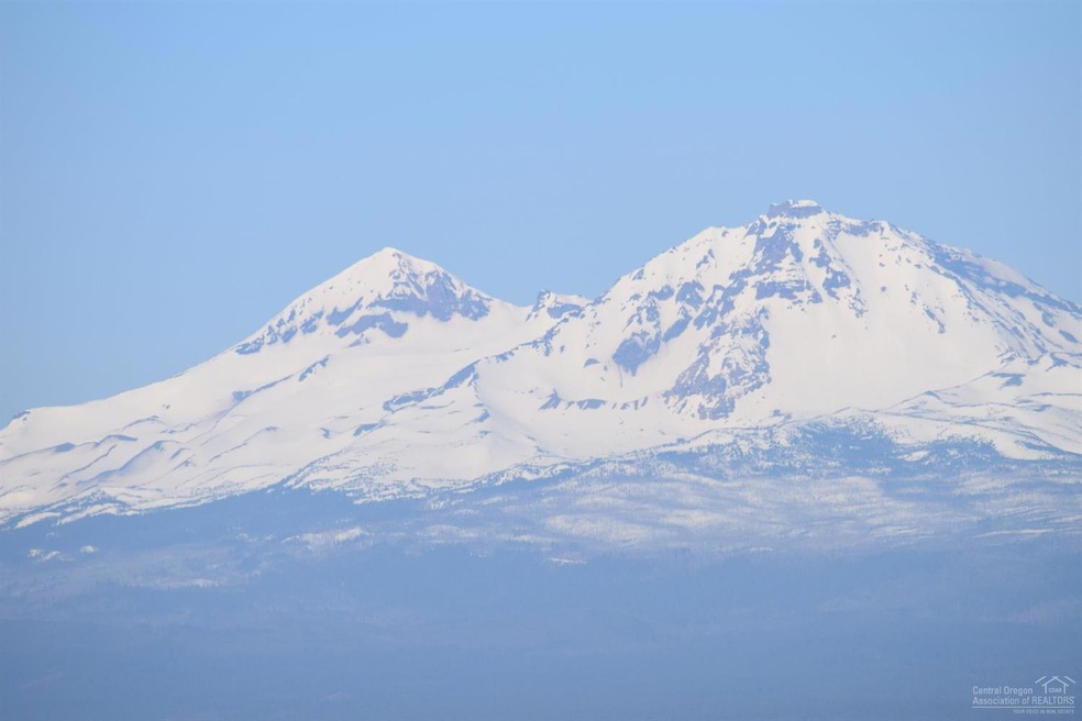 6315 NW 15th Ln, Terrebonne, OR 97760 - photo 1