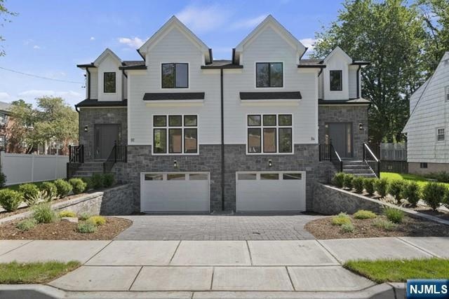 For Rent $7,500/month