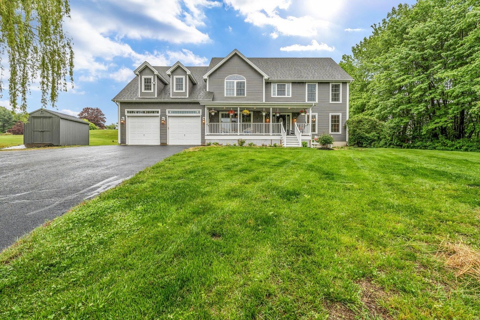 1-web-or-mls-24-hickory-dr