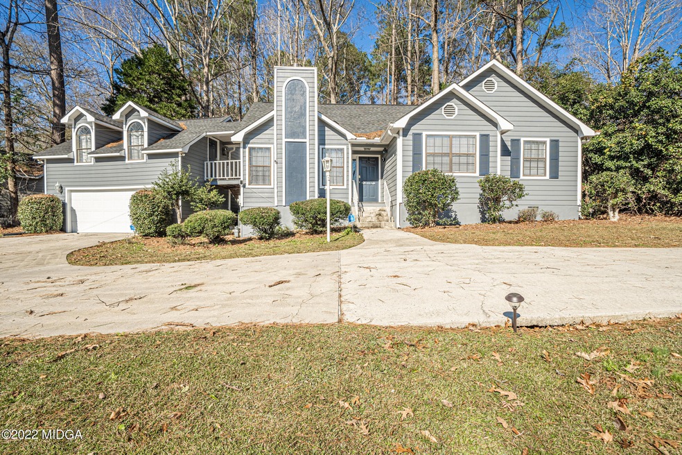 878 Will Scarlett Way Macon GA--4