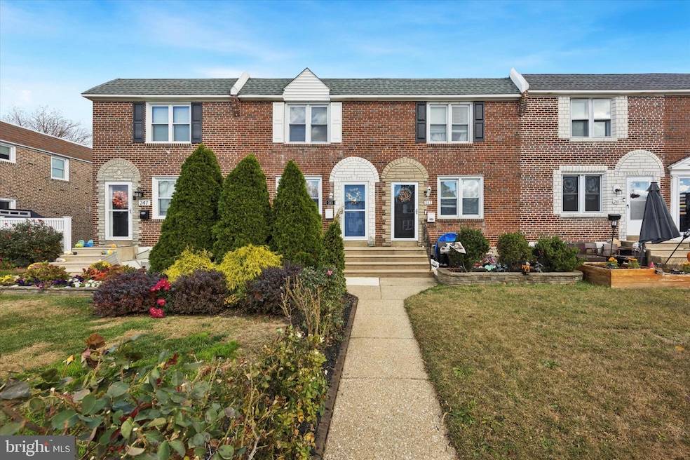 Under Contract $279,900