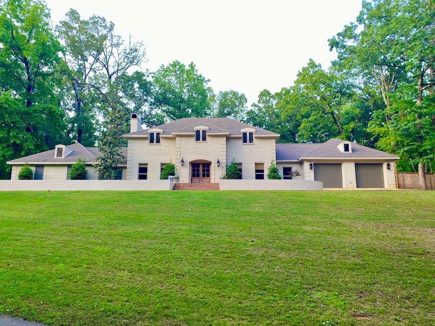 For Sale $695,000