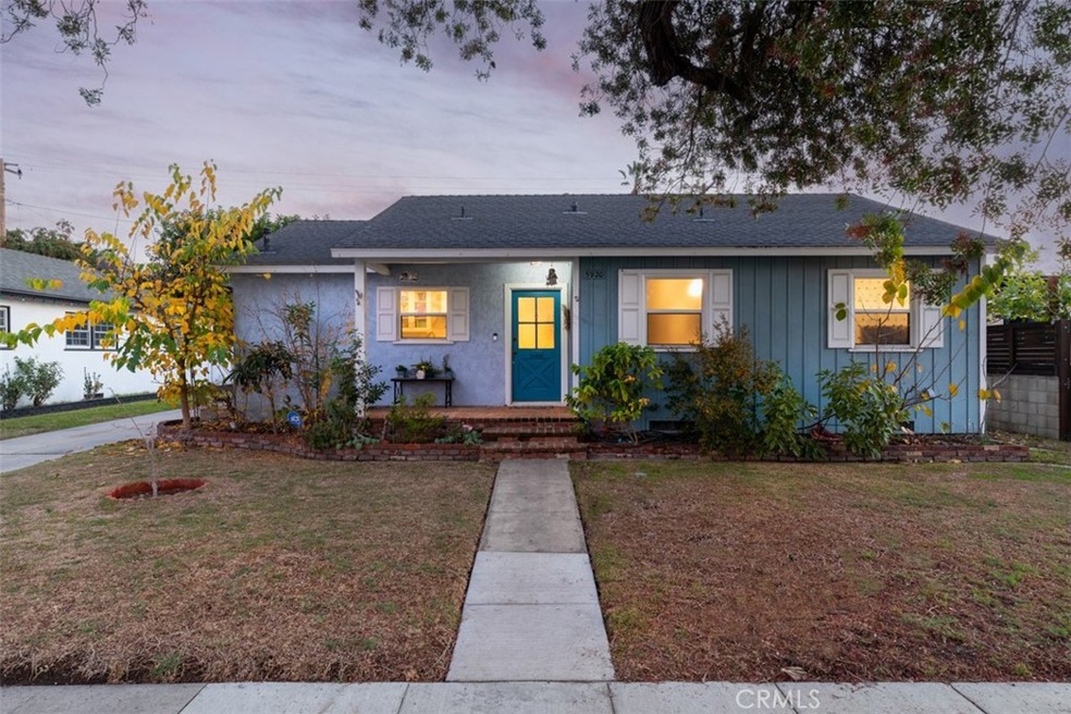 Sold $885,000 • Co-Listing Agent