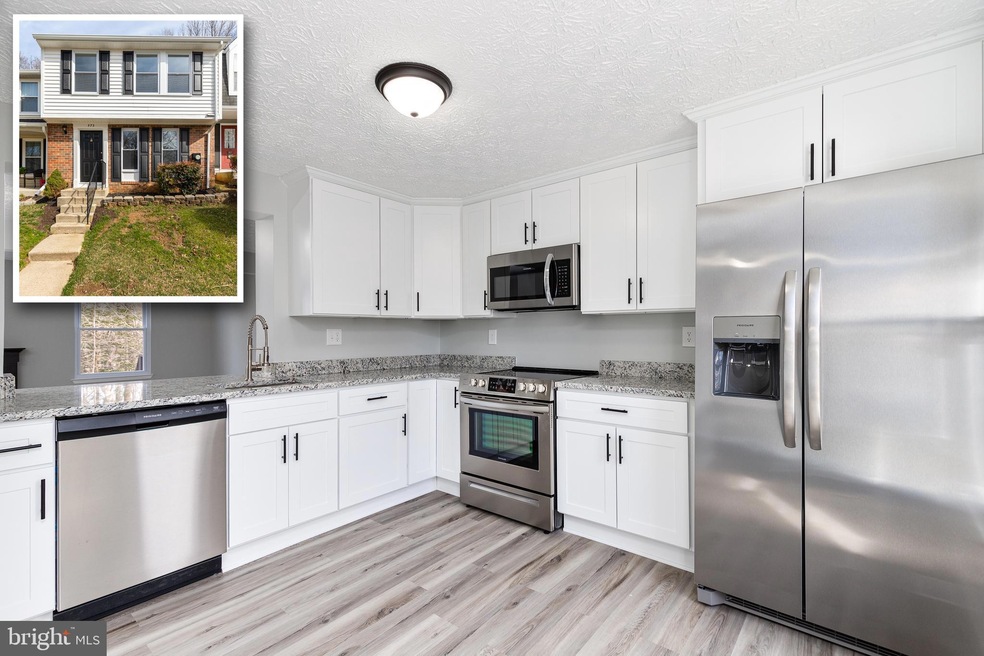 573 Bay Dale Ct, Arnold, MD 21012 - photo 1