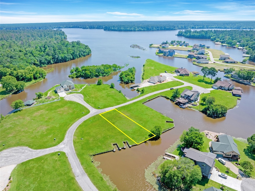 24 Wilderness Trail, Huntsville, TX 77340 - photo 1