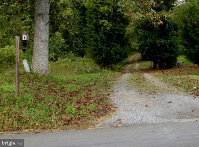 0 Waterloo Rd unit 1004637350, Amissville, VA 20106 - photo 1