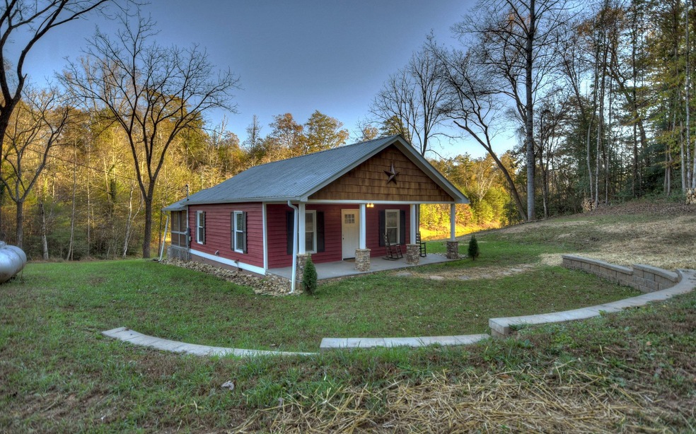 Main View