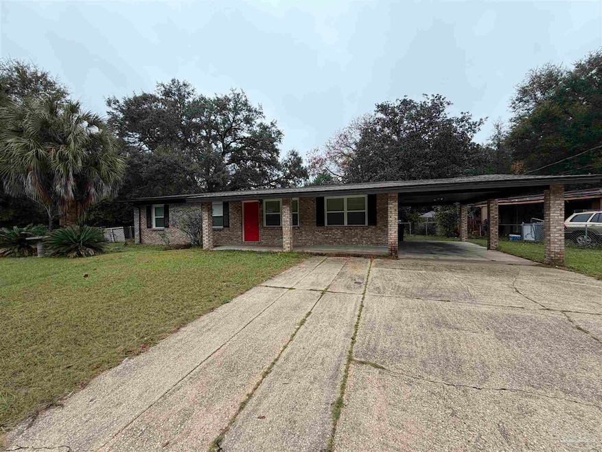 For Rent $2,000/month