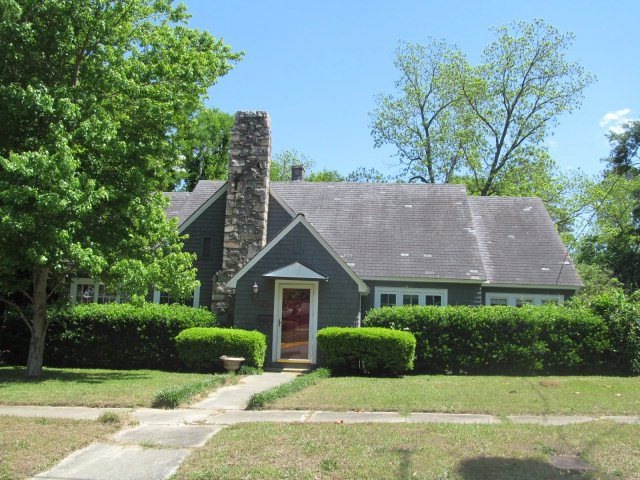 Primary Photo