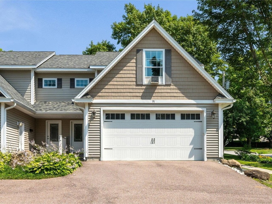 Under Contract $349,900